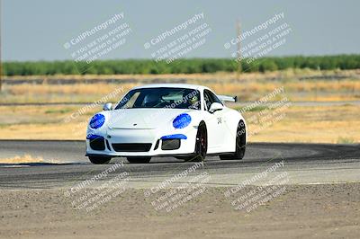 media/Jul-28-2024-Speed Ventures (Sun) [[35be2e364f]]/Black Group/Session 1 (Sweeper)/